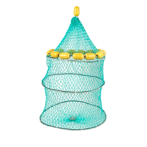 제일정공 고쿠마 3단 와이어 부력망 40이미지입니다. 누르면 해당 게시물로 새창이동합니다.