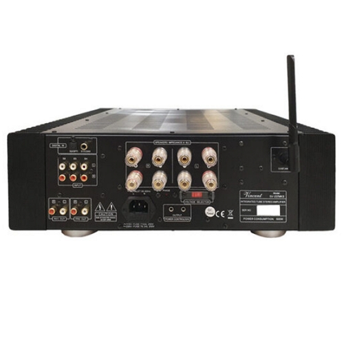 빈센트 SV-237MKII (정품)_이미지