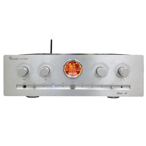빈센트 SV-237MKII (정품)_이미지