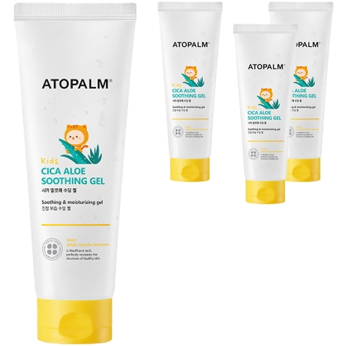 �׿��� ������ Ű�� ��ī �˷ο� ������ 250ml