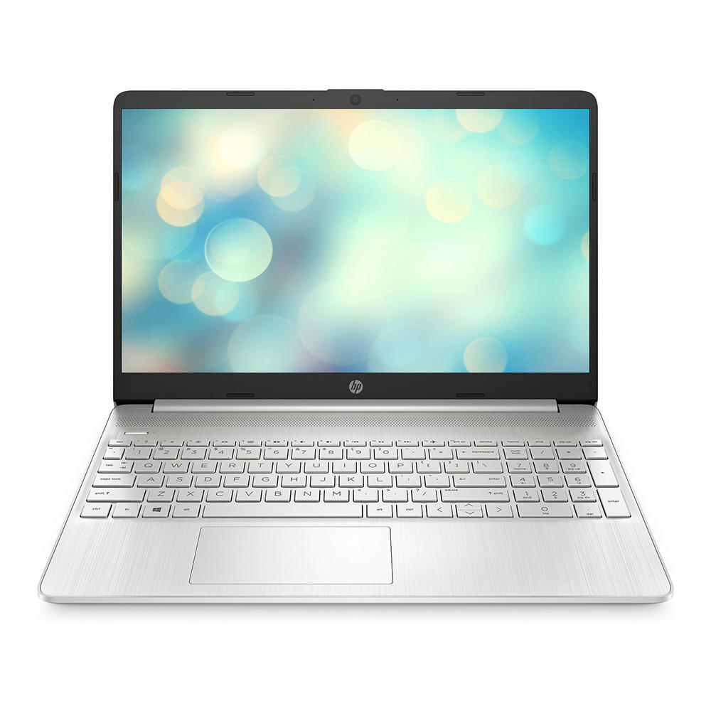 HP 15s-eq2267AU 16GB��