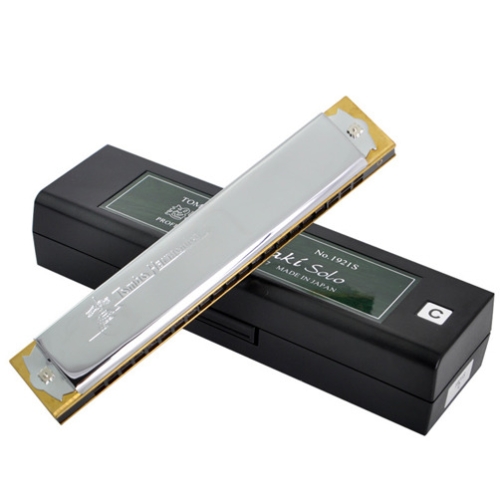 �躸 Tremolo �̿ͻ�Ű�ַ� 1921S