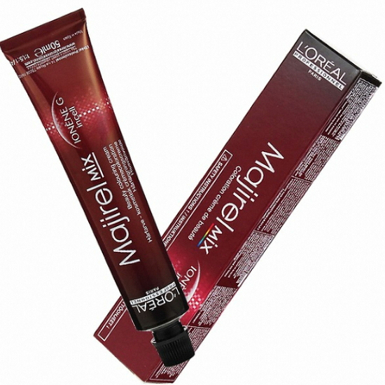 마지렐 믹스 50g