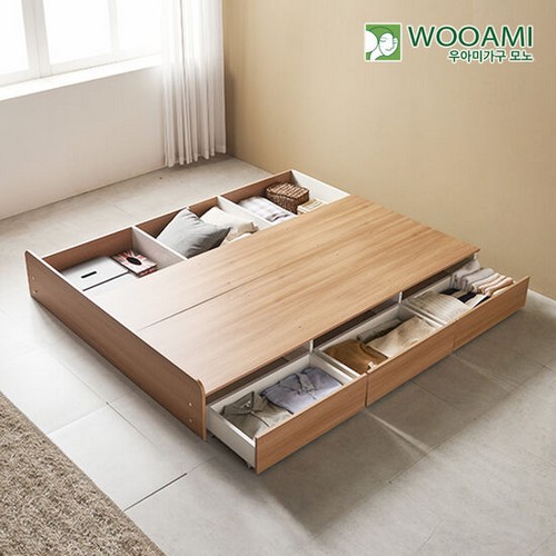 ��ƹ̰��� ��� ���� 3���� ������ LEDħ�� SS