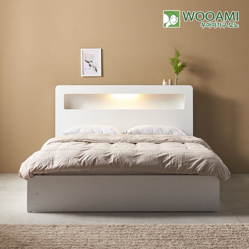 ��ǰ �� �̹���