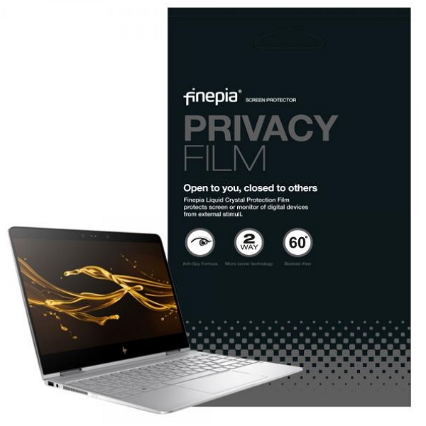 HP 프로북 450 G6 시리즈 정보보호 액정필름