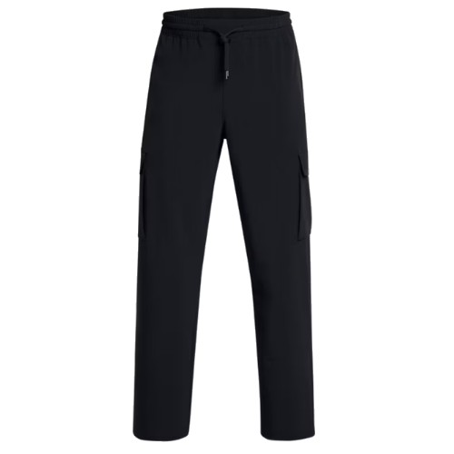 ����Ƹ� UA ���̺� ��� ī�� ���� 1386558-001