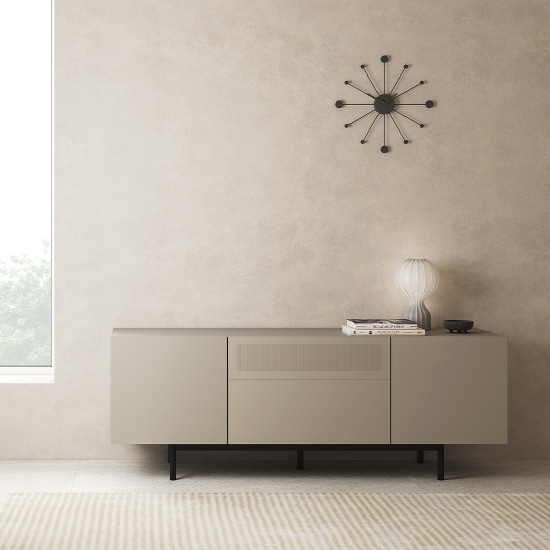 �ѻ� ��� ������ �Ž��� 140cm