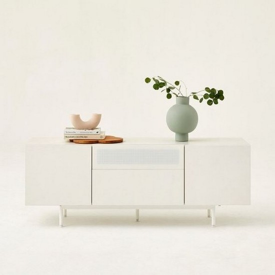 �ѻ� ��� ������ �Ž��� 140cm