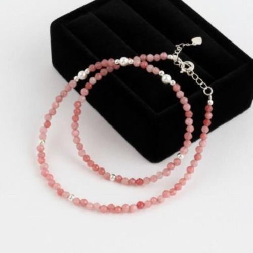 ������� VY ���� ���� ���� �ͽ� �����_A31085