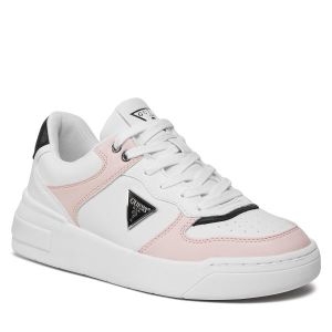 �Խ� ����Ŀ�� Ŭ����2 FLPCLKLE12 WHILP ������ ��ս� �ȭ