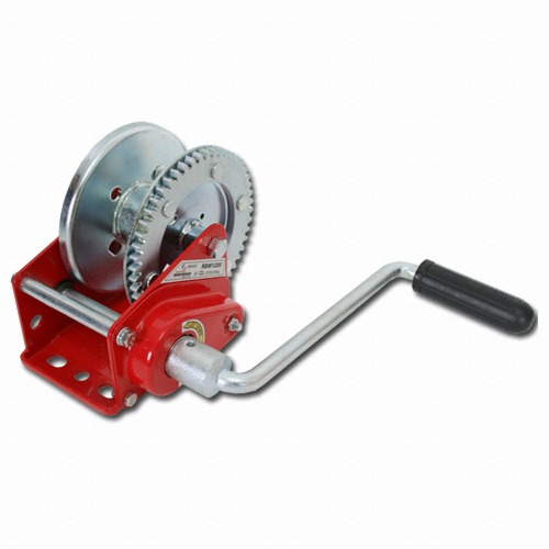 �ֿ븮��Ʈ RBW-3500