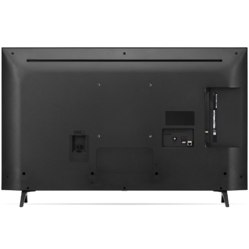 LG���� ��Ʈ��HD 43UT8300NNA