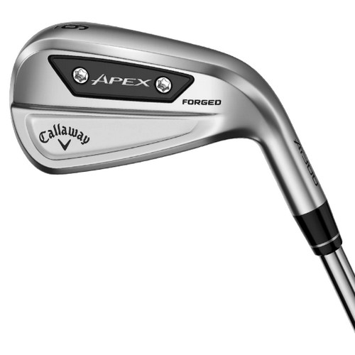 Ķ������ APEX Ai 300 ���̾� ��ƿ