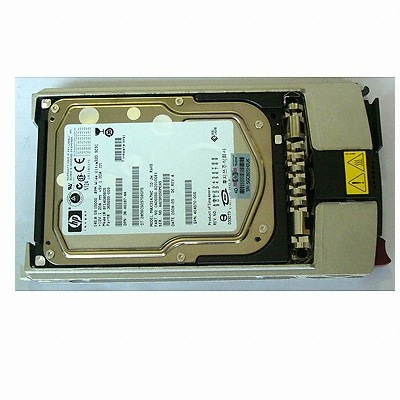 HP 375872-B21 (SA-SCSI/15K)