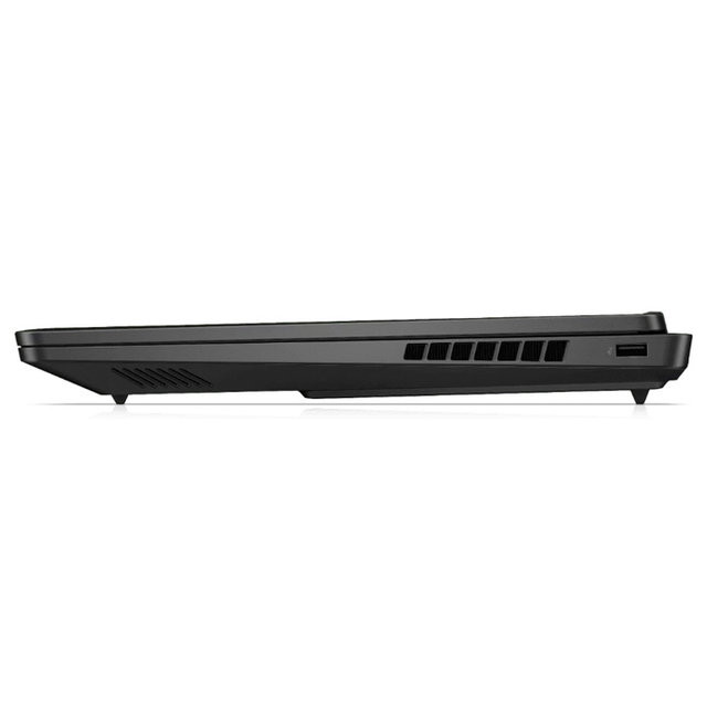 HP HyperX 오멘 16-am2108TX (SSD 512GB)_이미지