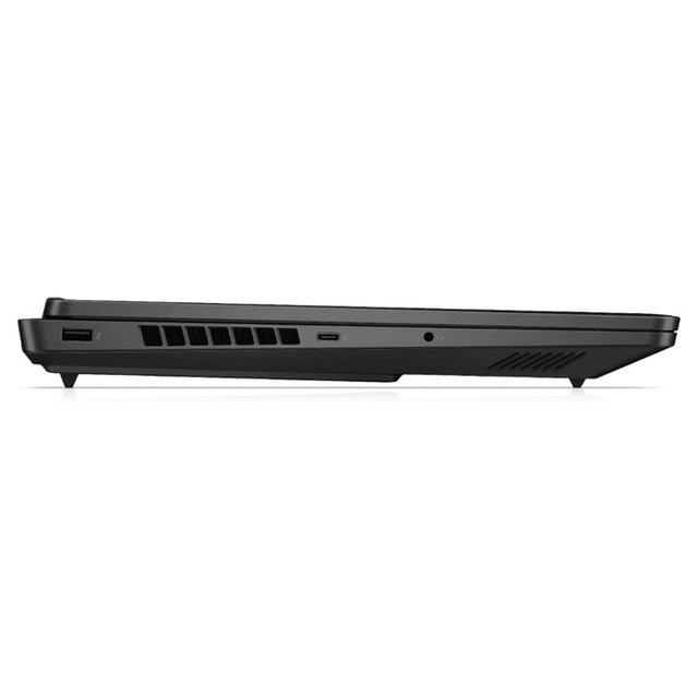 HP HyperX 오멘 16-am2108TX (SSD 512GB)_이미지