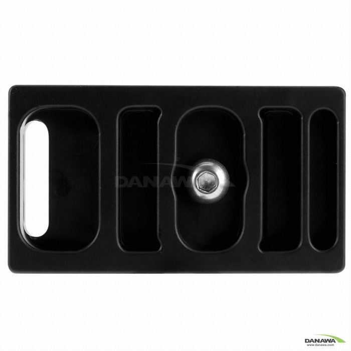 KPS디자인 STC10 (캐논 망원렌즈용) NT40/NT30 적용_이미지