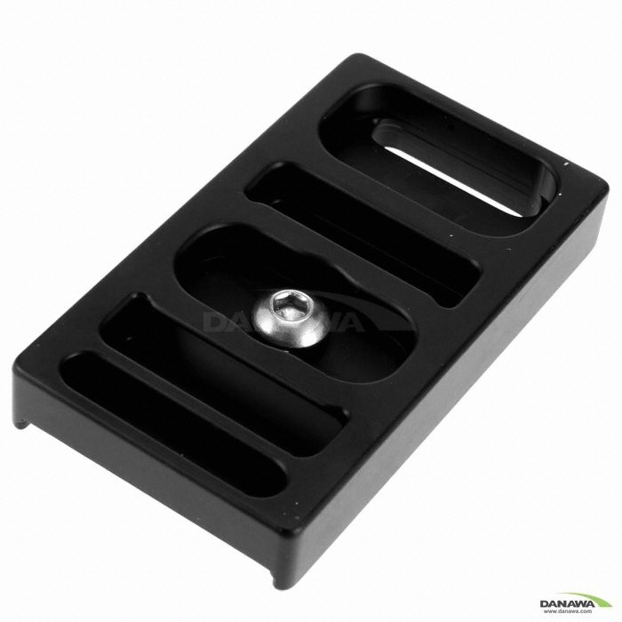 KPS������ STC10 (ĳ�� ���������) NT40/NT30 ����