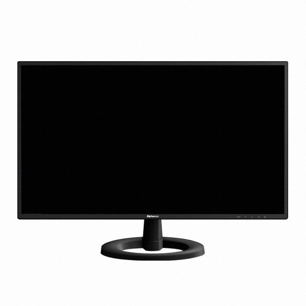 알파스캔 2700 ADS 시력보호 무결점_이미지