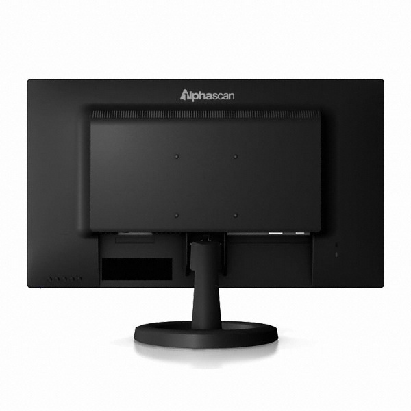 알파스캔 2700 ADS 시력보호 무결점_이미지