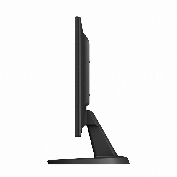 알파스캔 2700 ADS 시력보호 무결점_이미지