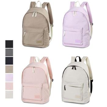 ���ϸ� Rly YIC64 ���ý�Ÿ�� ĳ�־� ���� ���� �л� å���� �賶 S9545903