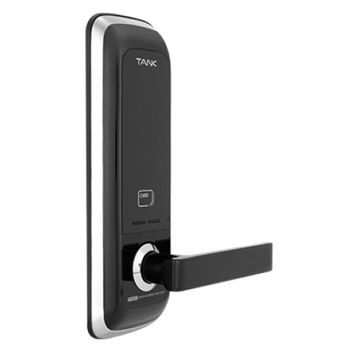 �ָ�Ƽ ��ũ ST301