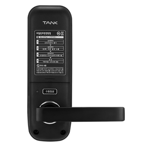 ��ǰ �� �̹���