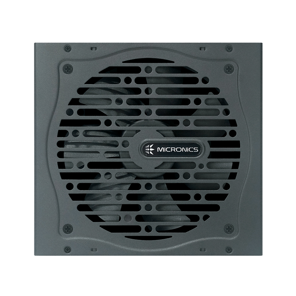 마이크로닉스 Classic II 풀체인지 700W 80PLUS실버 ATX3.1_이미지