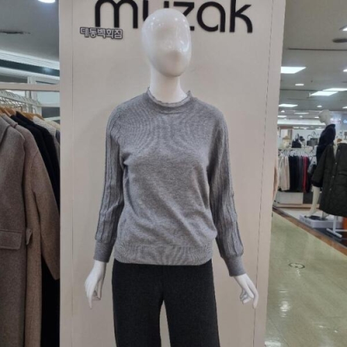 ����ũ DP01 Lhb1 MQ1wkp02