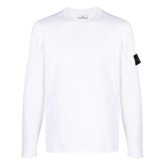 ������Ϸ��� ������ 8015502B0 V0001