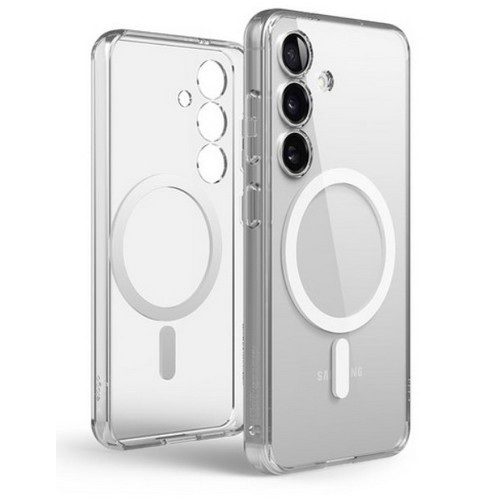 ����� ������S25 ���̺긮�� �Ƽ����� ���̽�