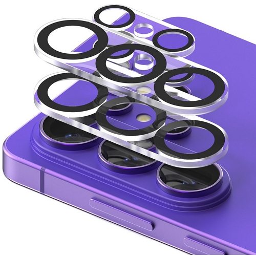 갤럭시S26 울트라 빛번짐 방지 카메라 강화유리 보호필름