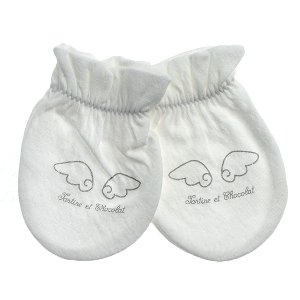 ��ǰ �� �̹���