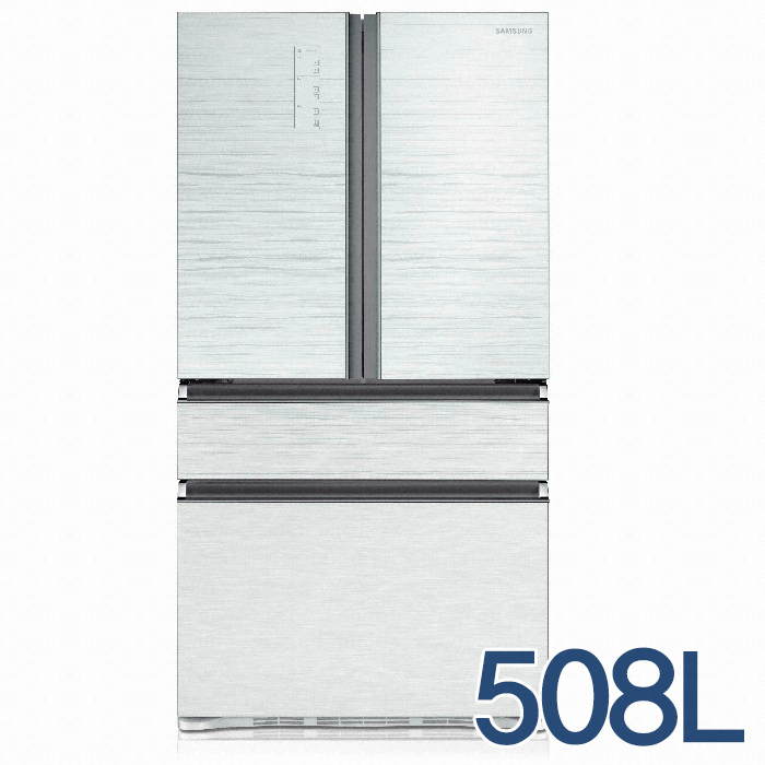 �Ｚ���� ���� �ƻ� ZS51DASMB1JE