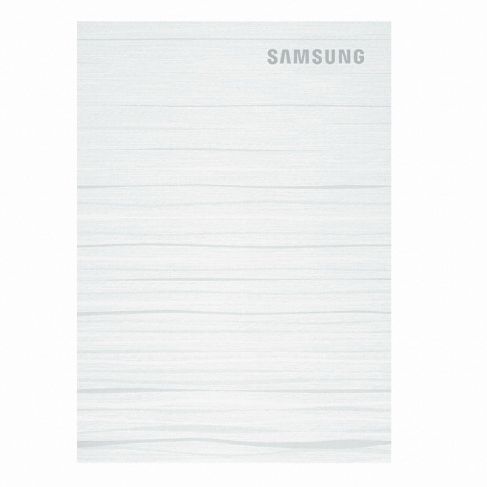 �Ｚ���� ���� �ƻ� ZS51DASMB1JE