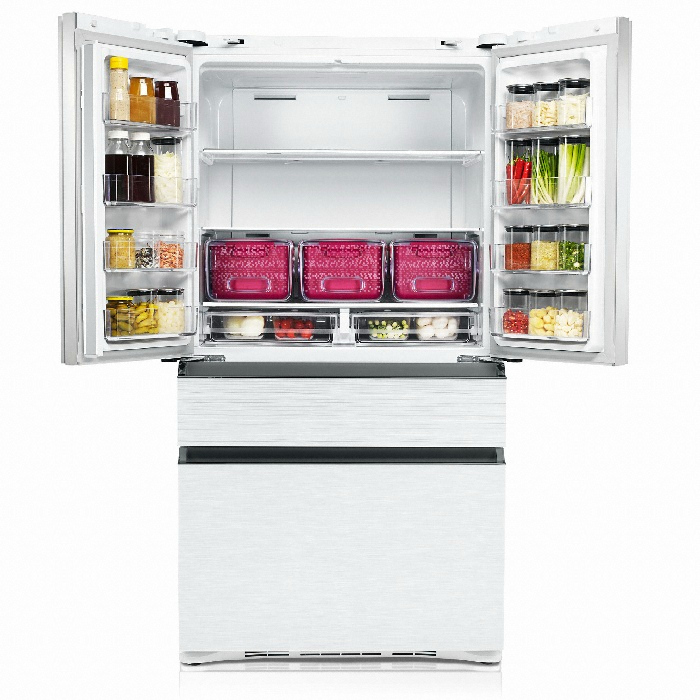 ��ǰ �� �̹���