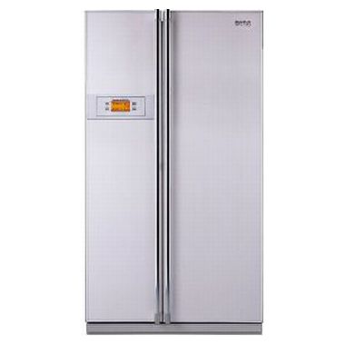 LG전자 디오스 R-S807GZV_이미지