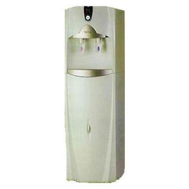 ������ HF-606WG
