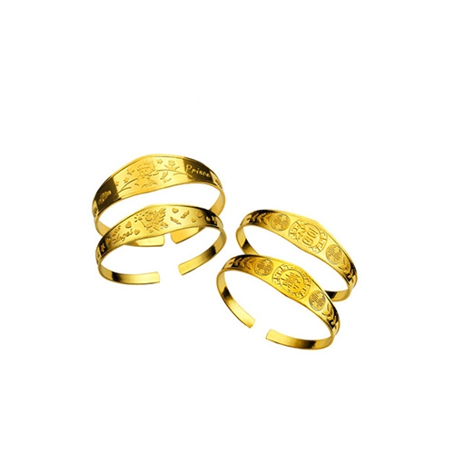 �Ｚ�ݰŷ��� �Ʊ� ������ 11.25g