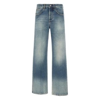 돈답 재클린 진 147380470