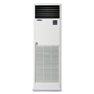 센추리 PA-A110GG2 (기본설치비 별도)_이미지
