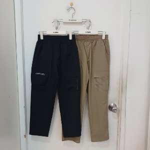 에어워크 주니어 N와샤 ST 9부 앞포켓 PT 242B3424 유아동 종합쇼핑몰