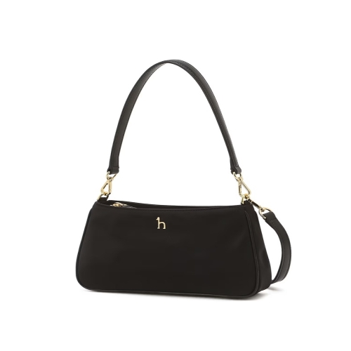 LF ������ �ܻ� ���Ϸ� �̴ϼ����_HIWA6E450BK