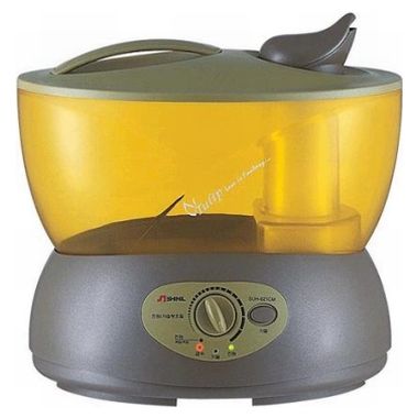 ��ǰ �� �̹���