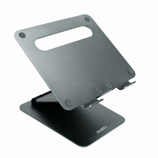 AIR STAND RISER EX PRO 3단 노트북 거치대