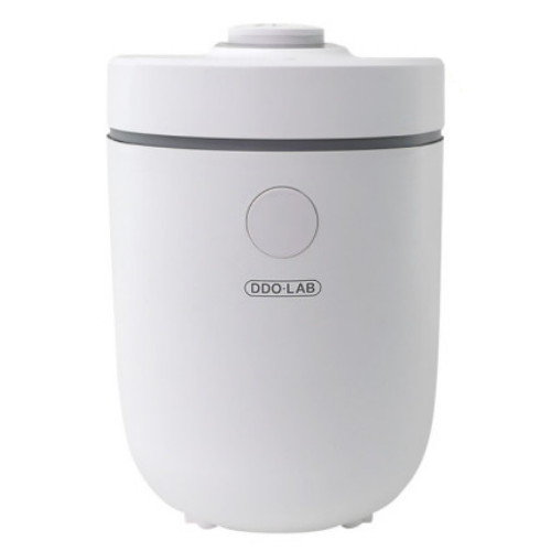 디바인바이오 디디오랩 DHF-L55SW