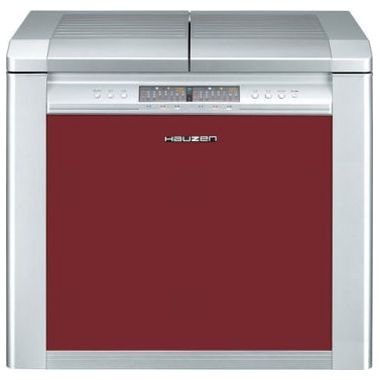 삼성전자 하우젠 HNR2217C_이미지