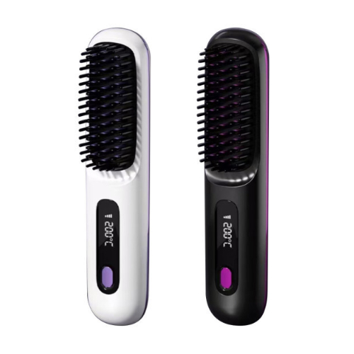 휴대용 S7 (해외구매, 2개)